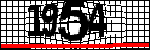 متن برای شناسایی