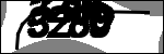 متن برای شناسایی