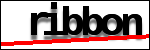 متن برای شناسایی