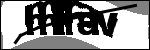 متن برای شناسایی