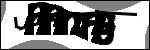 متن برای شناسایی