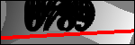 متن برای شناسایی