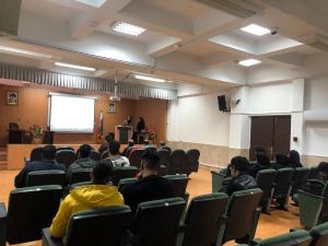 صورة مصغّرة