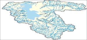 صورة مصغّرة