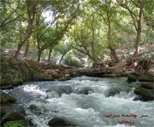 صورة مصغّرة