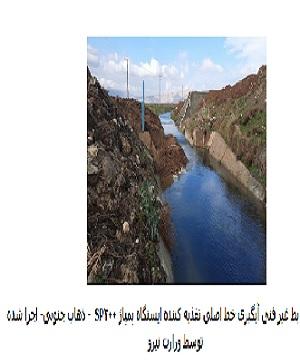 صورة مصغّرة