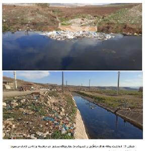 صورة مصغّرة