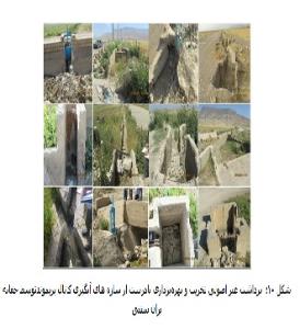 صورة مصغّرة