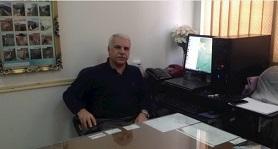 صورة مصغّرة