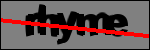 Text to Identify
