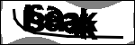 متن برای شناسایی