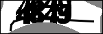 متن برای شناسایی