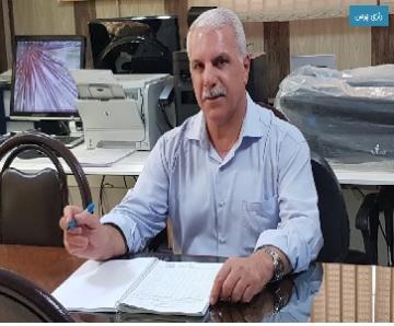 بررسی مختصری از اثرات مجتمع های تولید فولاد بر نابودی آبهای زیر زمینی و نشست اراضی دشتها در اقصی نقاط کشور