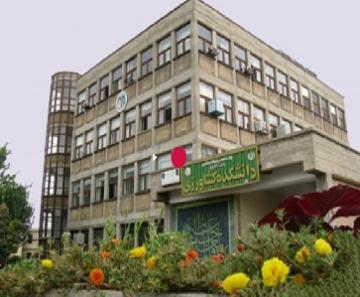 مرحله دوم آزمون نیمه متمرکز دکتری تخصصی ۱۴۰2 و استعدادهای درخشان (به روز رسانی زمان بندی مصاحبه)